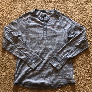Men’s american eagle shirt